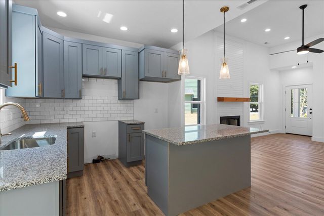 4749 Green Shanty Road, Ooltewah, TN 37363