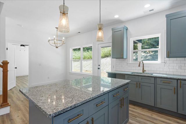 4749 Green Shanty Road, Ooltewah, TN 37363