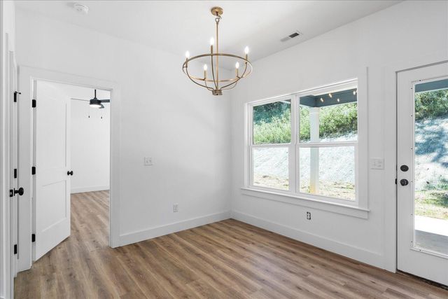 4749 Green Shanty Road, Ooltewah, TN 37363