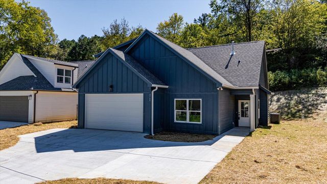 4749 Green Shanty Road, Ooltewah, TN 37363