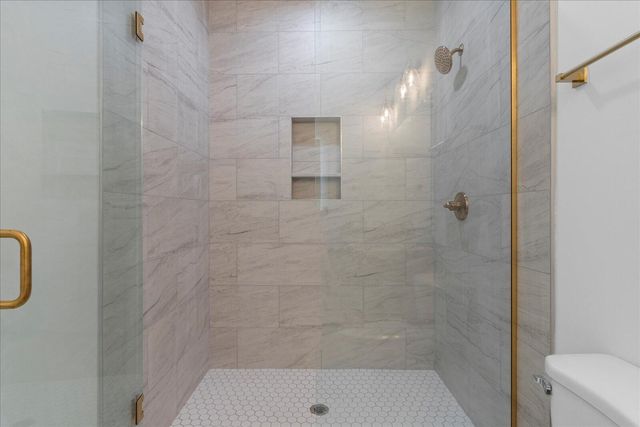 4749 Green Shanty Road, Ooltewah, TN 37363