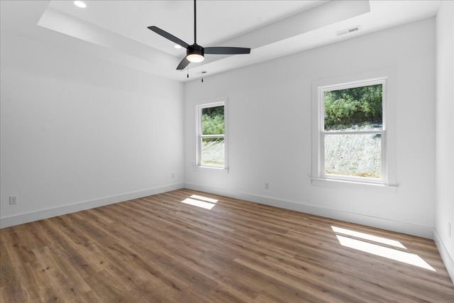 4749 Green Shanty Road, Ooltewah, TN 37363