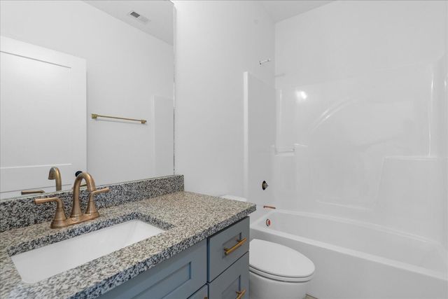 4749 Green Shanty Road, Ooltewah, TN 37363