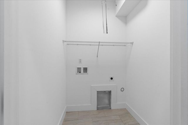 4749 Green Shanty Road, Ooltewah, TN 37363