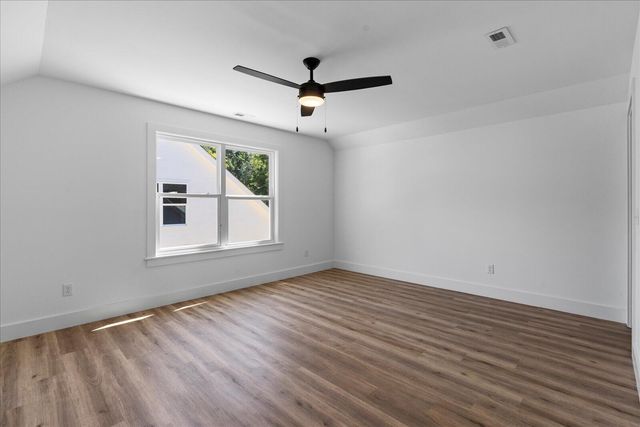 4749 Green Shanty Road, Ooltewah, TN 37363