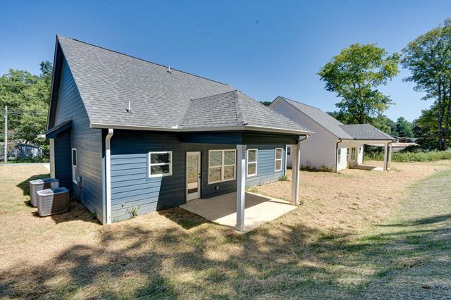 4749 Green Shanty Road, Ooltewah, TN 37363