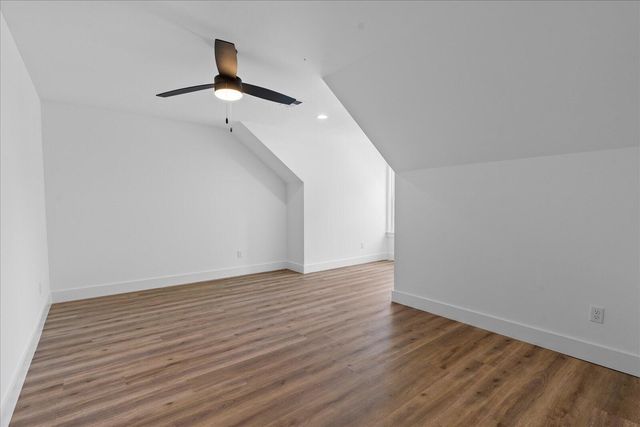 4749 Green Shanty Road, Ooltewah, TN 37363