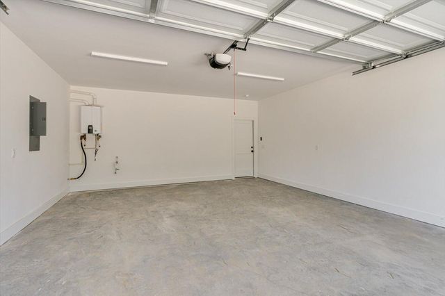 4749 Green Shanty Road, Ooltewah, TN 37363