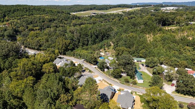 4749 Green Shanty Road, Ooltewah, TN 37363