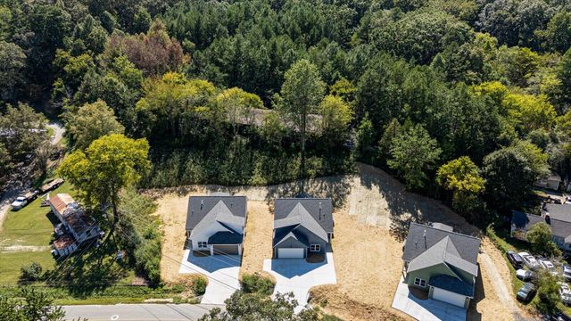 4749 Green Shanty Road, Ooltewah, TN 37363