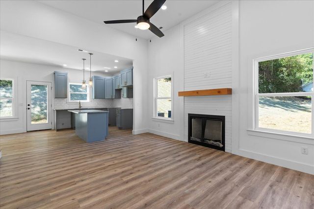 4749 Green Shanty Road, Ooltewah, TN 37363