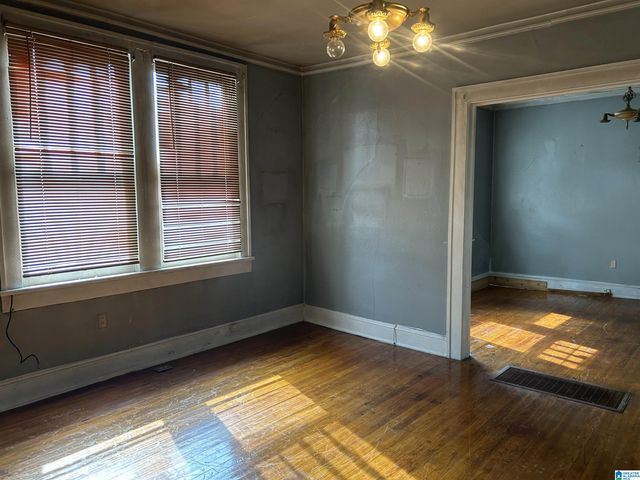 318 E 16TH STREET, Anniston, AL 36207