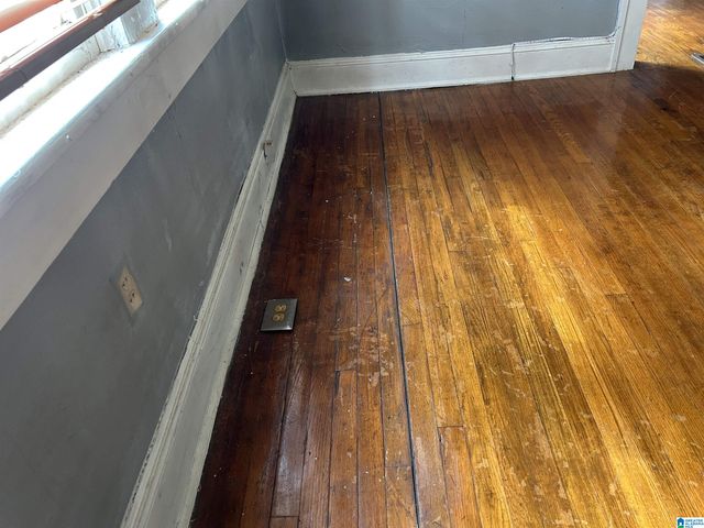 318 E 16TH STREET, Anniston, AL 36207