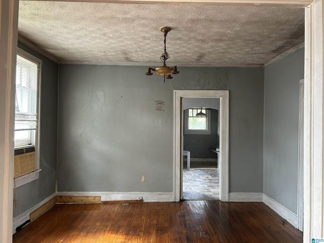 318 E 16TH STREET, Anniston, AL 36207