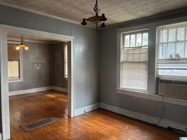 318 E 16TH STREET, Anniston, AL 36207