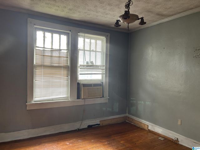 318 E 16TH STREET, Anniston, AL 36207