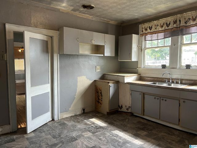 318 E 16TH STREET, Anniston, AL 36207