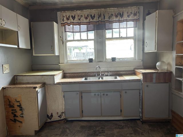 318 E 16TH STREET, Anniston, AL 36207
