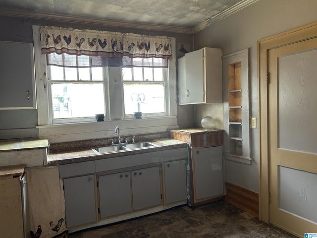 318 E 16TH STREET, Anniston, AL 36207