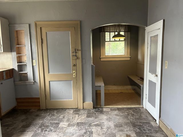318 E 16TH STREET, Anniston, AL 36207