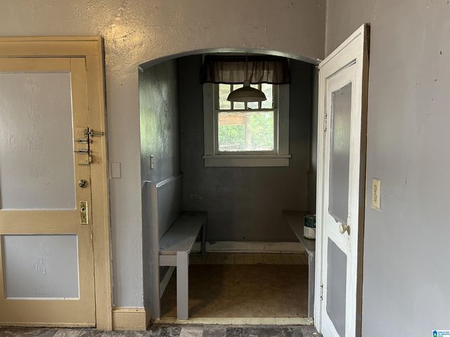 318 E 16TH STREET, Anniston, AL 36207