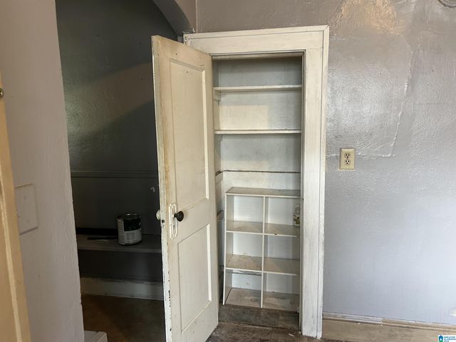 318 E 16TH STREET, Anniston, AL 36207