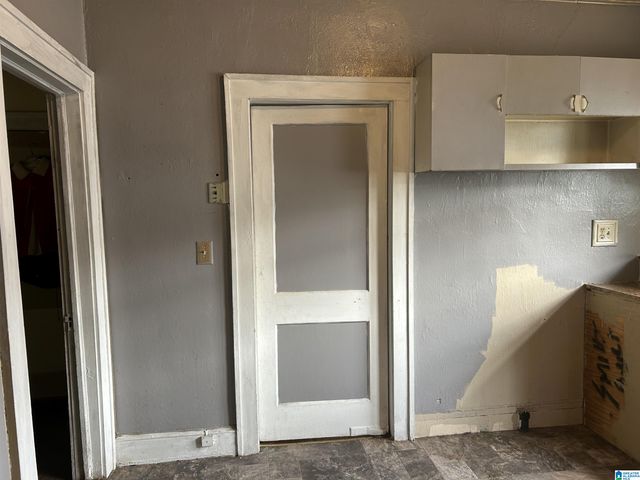 318 E 16TH STREET, Anniston, AL 36207