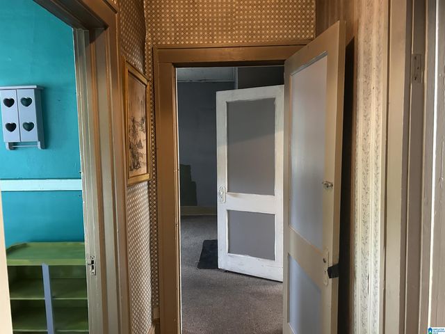 318 E 16TH STREET, Anniston, AL 36207