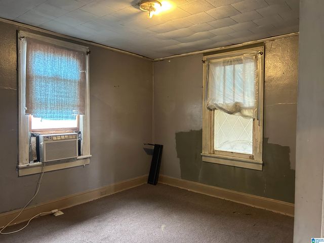318 E 16TH STREET, Anniston, AL 36207