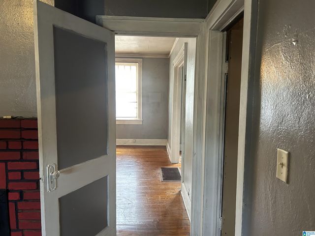 318 E 16TH STREET, Anniston, AL 36207