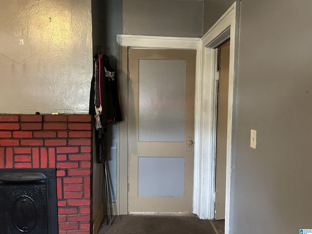 318 E 16TH STREET, Anniston, AL 36207
