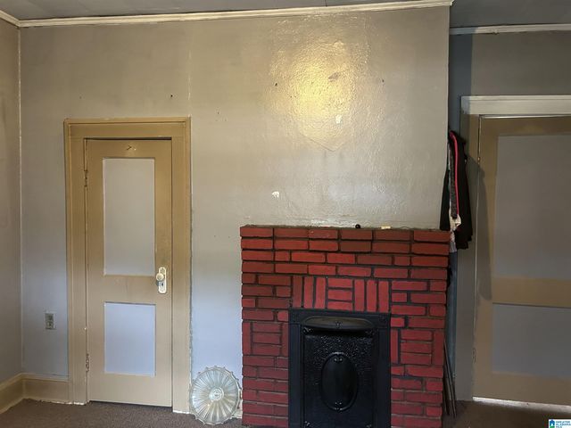 318 E 16TH STREET, Anniston, AL 36207