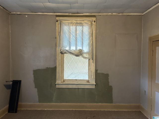 318 E 16TH STREET, Anniston, AL 36207