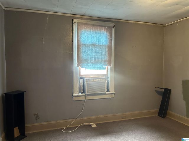 318 E 16TH STREET, Anniston, AL 36207