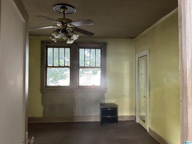 318 E 16TH STREET, Anniston, AL 36207