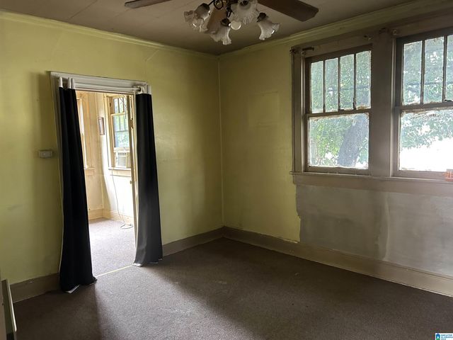 318 E 16TH STREET, Anniston, AL 36207