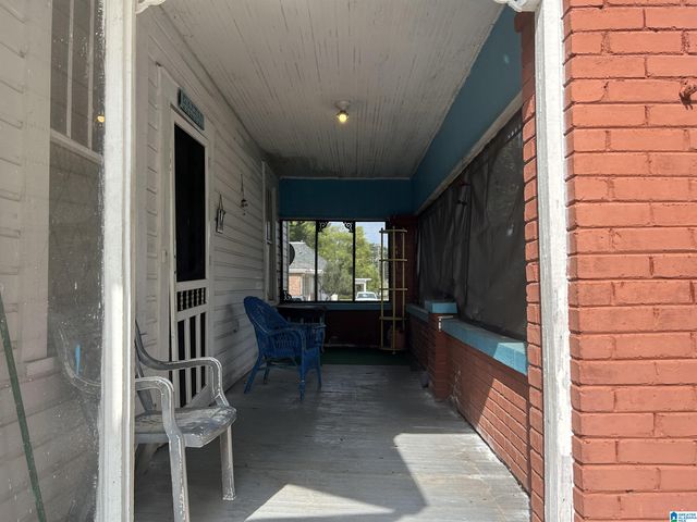 318 E 16TH STREET, Anniston, AL 36207