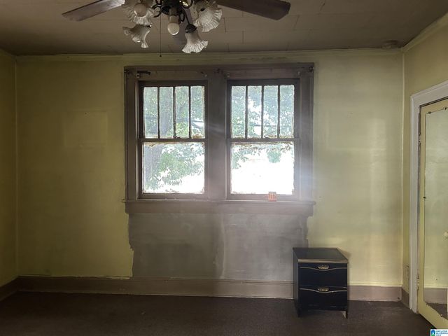318 E 16TH STREET, Anniston, AL 36207