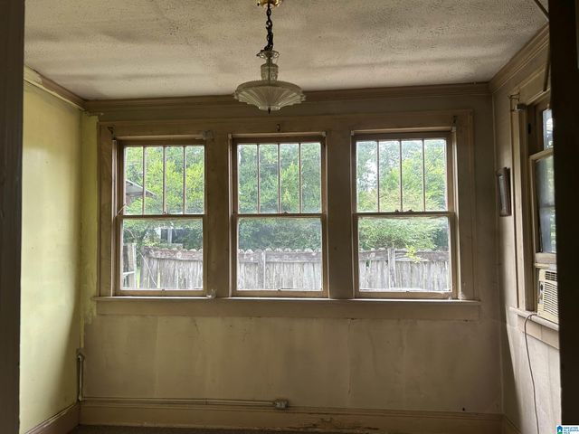 318 E 16TH STREET, Anniston, AL 36207