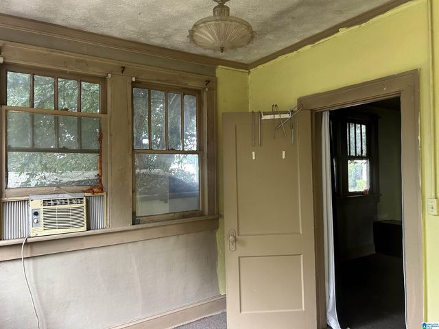 318 E 16TH STREET, Anniston, AL 36207