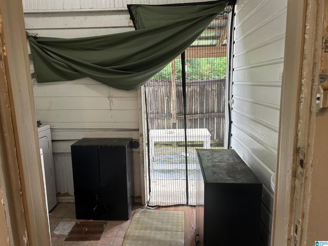 318 E 16TH STREET, Anniston, AL 36207