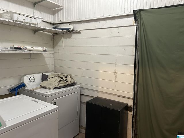 318 E 16TH STREET, Anniston, AL 36207
