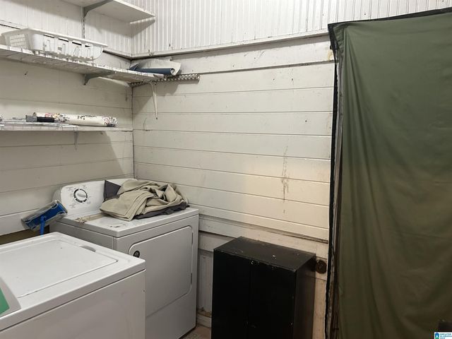 318 E 16TH STREET, Anniston, AL 36207