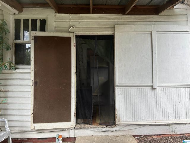 318 E 16TH STREET, Anniston, AL 36207