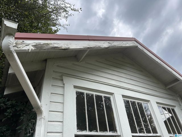 318 E 16TH STREET, Anniston, AL 36207