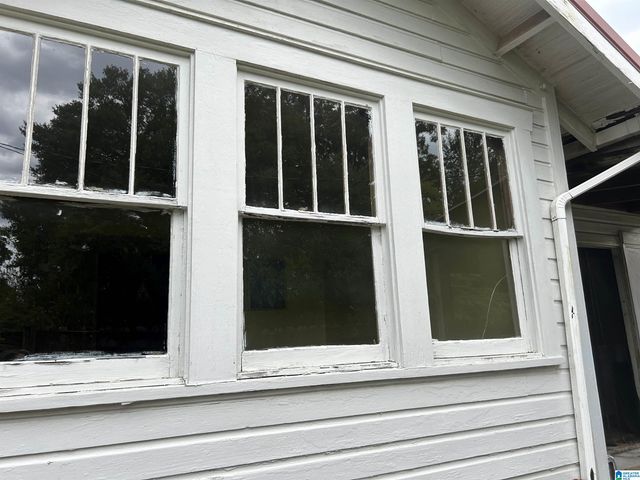 318 E 16TH STREET, Anniston, AL 36207