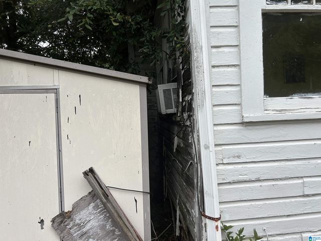 318 E 16TH STREET, Anniston, AL 36207