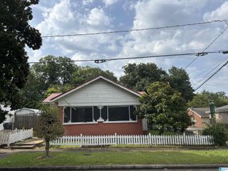 318 E 16TH STREET, Anniston, AL 36207