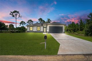 505 E 9th Street, Lehigh Acres, FL 33972