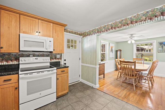 19 Wilbur St, Easton, MA 02356